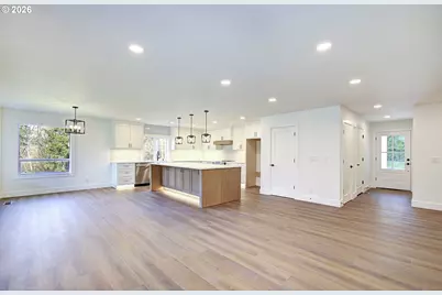 28520 NE 74th Ct, Battle Ground, WA 98604 - Photo 6