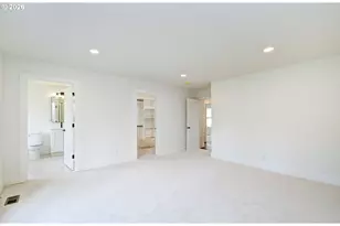 28520 NE 74th Ct, Battle Ground, WA 98604 - Photo 22