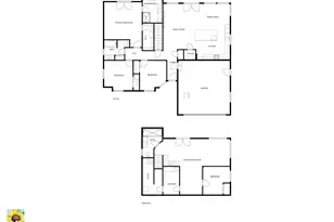 28520 NE 74th Ct, Battle Ground, WA 98604 - Photo 22