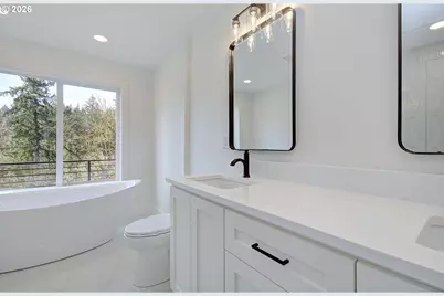 28520 NE 74th Ct, Battle Ground, WA 98604 - Photo 14