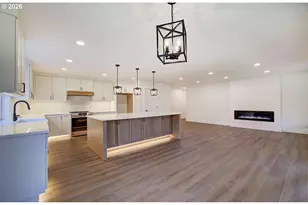 28520 NE 74th Ct, Battle Ground, WA 98604 - Photo 6