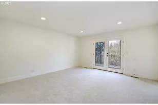 28520 NE 74th Ct, Battle Ground, WA 98604 - Photo 16