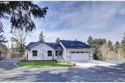 28520 NE 74th Ct, Battle Ground, WA 98604 - Photo 2
