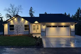 28520 NE 74th Ct, Battle Ground, WA 98604 - Photo 2