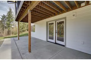 28520 NE 74th Ct, Battle Ground, WA 98604 - Photo 6
