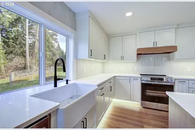 28520 NE 74th Ct, Battle Ground, WA 98604 - Photo 8