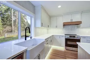 28520 NE 74th Ct, Battle Ground, WA 98604 - Photo 8