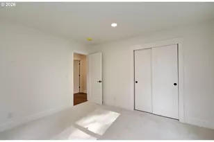 28520 NE 74th Ct, Battle Ground, WA 98604 - Photo 12