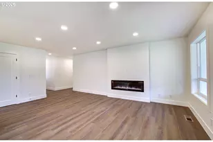 28520 NE 74th Ct, Battle Ground, WA 98604 - Photo 4