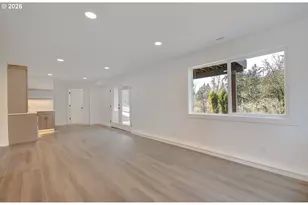 28520 NE 74th Ct, Battle Ground, WA 98604 - Photo 24