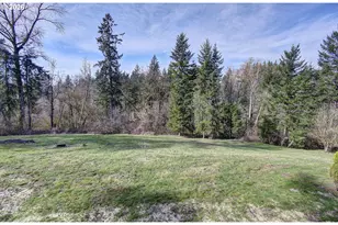 28520 NE 74th Ct, Battle Ground, WA 98604 - Photo 4