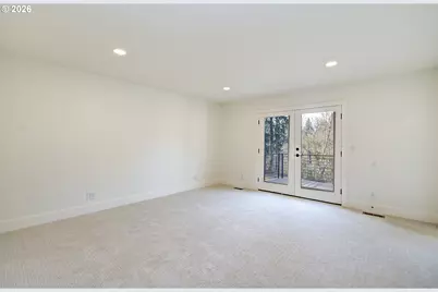 28520 NE 74th Ct, Battle Ground, WA 98604 - Photo 12