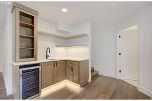 28520 NE 74th Ct, Battle Ground, WA 98604 - Photo 26