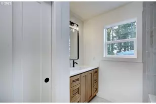 28520 NE 74th Ct, Battle Ground, WA 98604 - Photo 18