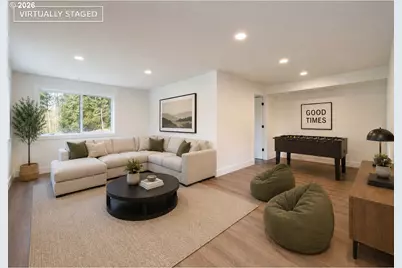28520 NE 74th Ct, Battle Ground, WA 98604 - Photo 18