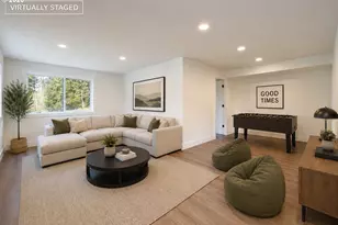 28520 NE 74th Ct, Battle Ground, WA 98604 - Photo 18