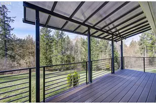 28520 NE 74th Ct, Battle Ground, WA 98604 - Photo 28