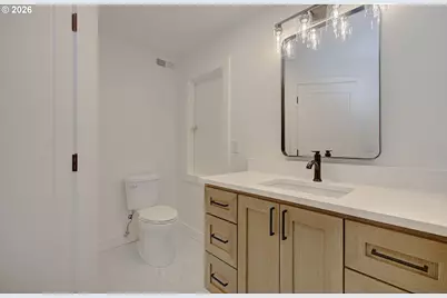 28520 NE 74th Ct, Battle Ground, WA 98604 - Photo 16