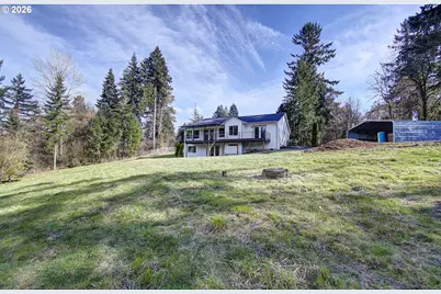 28520 NE 74th Ct, Battle Ground, WA 98604 - Photo 24
