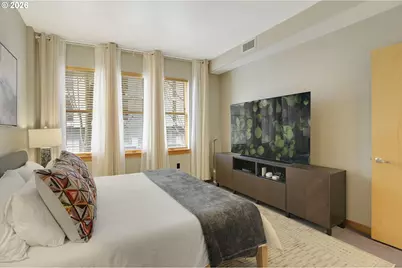 820 NW 12th Ave #218, Portland, OR 97209 - Photo 14