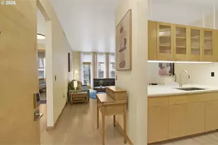 820 NW 12th Ave, Portland, OR 97209 - Photo 2