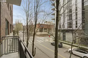 820 NW 12th Ave, Portland, OR 97209 - Photo 16