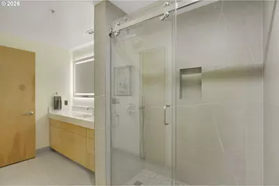 820 NW 12th Ave #218, Portland, OR 97209 - Photo 10