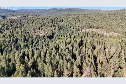 0 Usfs 2036, Union, OR 97883 - Photo 12