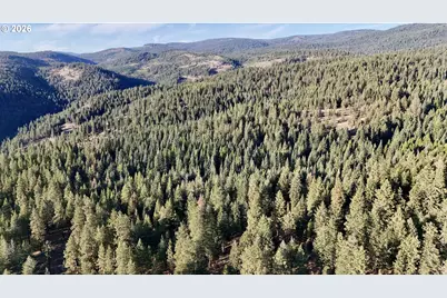 0 Usfs 2036, Union, OR 97883 - Photo 10