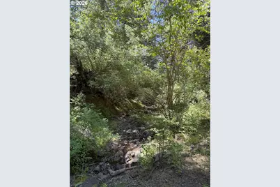 0 Usfs 2036, Union, OR 97883 - Photo 6