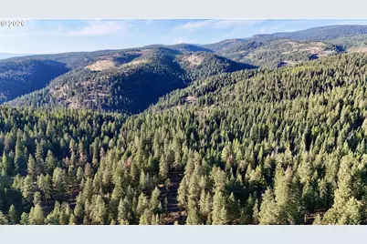 0 Usfs 2036, Union, OR 97883 - Photo 2