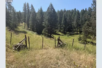 0 Usfs 2036, Union, OR 97883 - Photo 14