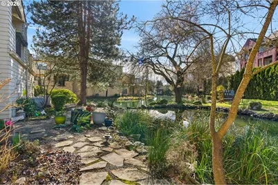 18720 SW Boones Ferry Rd, Tualatin, OR 97062 - Photo 38