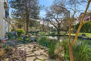 18720 SW Boones Ferry Rd, Tualatin, OR 97062 - Photo 38