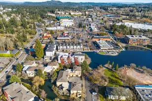 18720 SW Boones Ferry Rd, Tualatin, OR 97062 - Photo 46