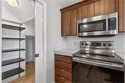 18720 SW Boones Ferry Rd, Tualatin, OR 97062 - Photo 12