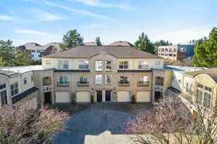 18720 SW Boones Ferry Rd, Tualatin, OR 97062 - Photo 2