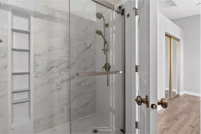 18720 SW Boones Ferry Rd, Tualatin, OR 97062 - Photo 32