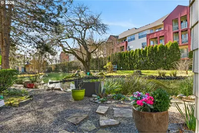 18720 SW Boones Ferry Rd, Tualatin, OR 97062 - Photo 36