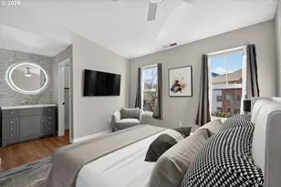 18720 SW Boones Ferry Rd, Tualatin, OR 97062 - Photo 22