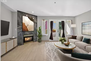 18720 SW Boones Ferry Rd, Tualatin, OR 97062 - Photo 4