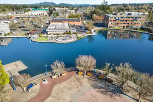 18720 SW Boones Ferry Rd, Tualatin, OR 97062 - Photo 42