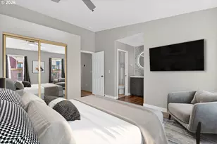 18720 SW Boones Ferry Rd, Tualatin, OR 97062 - Photo 20