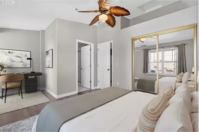 18720 SW Boones Ferry Rd, Tualatin, OR 97062 - Photo 28