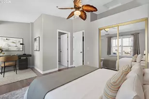 18720 SW Boones Ferry Rd, Tualatin, OR 97062 - Photo 28