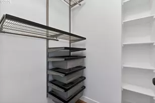 18720 SW Boones Ferry Rd, Tualatin, OR 97062 - Photo 24