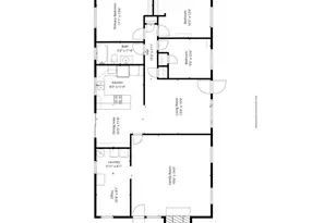 12519 SE Ellis St, Portland, OR 97236 - Photo 38