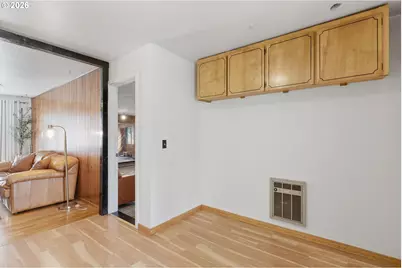 12519 SE Ellis St, Portland, OR 97236 - Photo 20