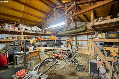 405 Loredo Dr, Roseburg, OR 97471 - Photo 26