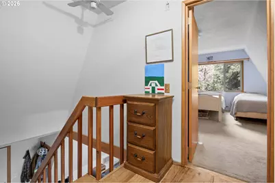 405 Loredo Dr, Roseburg, OR 97471 - Photo 12